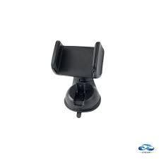 SOPORTE PEQUEÑO TELEFONO TABLERO