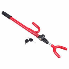 TRABA VOLANTE ECONOMICO CQ LEGEND