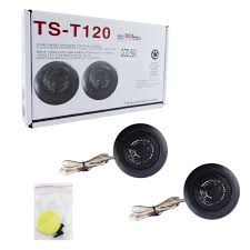 TWEETER TS-T120
