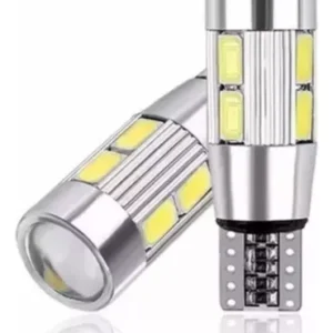 ampolleta cola de pescado 39mm interior o exterior