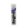 antena auto atornillable