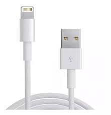 cable iphone economico