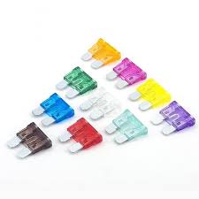 fusible grande