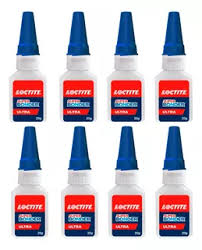 loctite la gotita