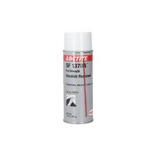 loctite limpia carburador