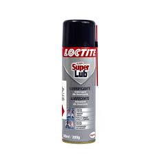 loctite lubricante multiuso