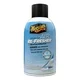 meguiars air re-fresher sweet summer breezer