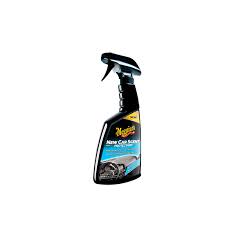 meguiars new car scent protectant (mantenedor de plastico aroma auto nuevo)