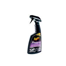 meguiars quik interor detailer cleaner