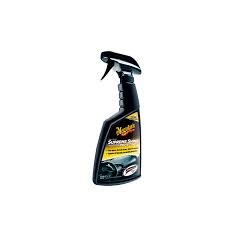 meguiars supreme shine