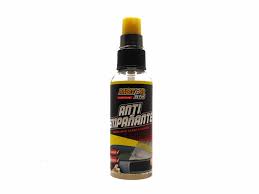 motor life anti empañante