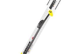 plumilla imbest 14
