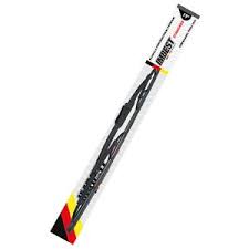 plumilla imbest 16