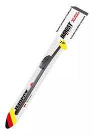 plumilla imbest 18