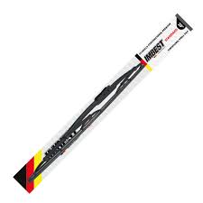 plumilla imbest 20