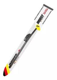 plumilla imbest 24