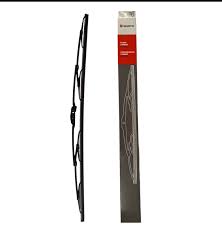 plumilla imbest 28